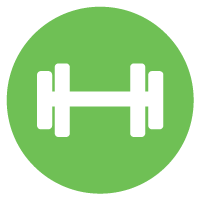 trening_icon